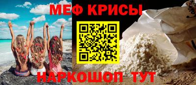 сатива Кингисепп