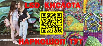 сатива Кингисепп
