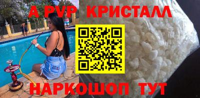 сатива Кингисепп
